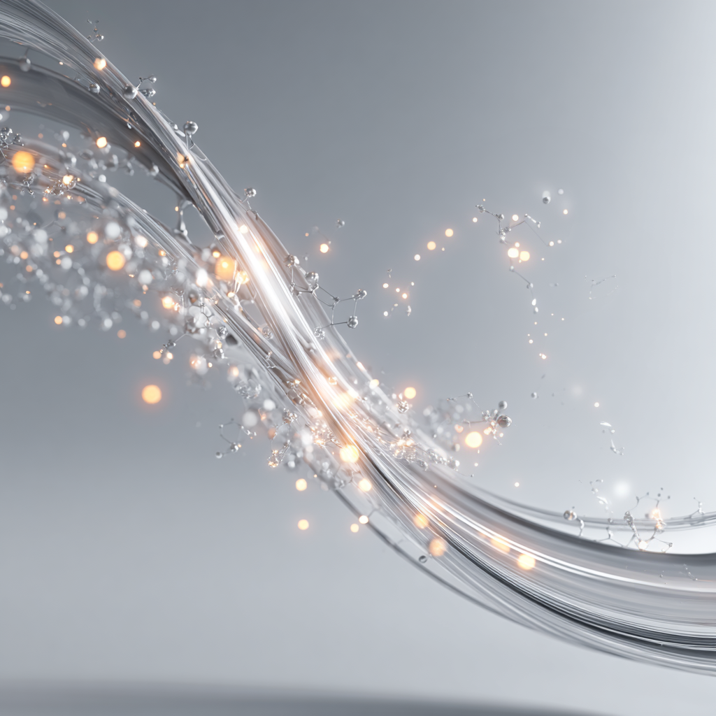 u5249683936_remove_the_image_of_person_running_–ar_11_–v_7_20f7a844-16b8-4af3-8ac0-05547f4ef75b_1